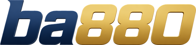 ba880